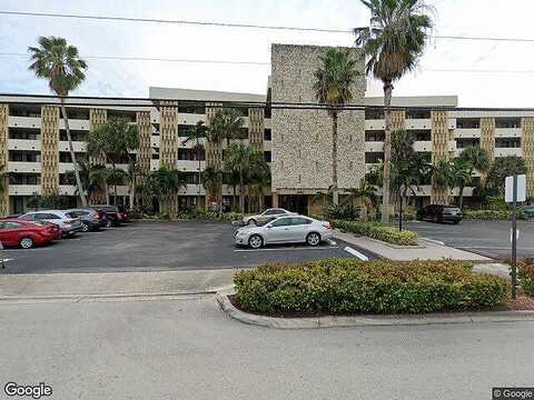 Golden Isles, HALLANDALE BEACH, FL 33009