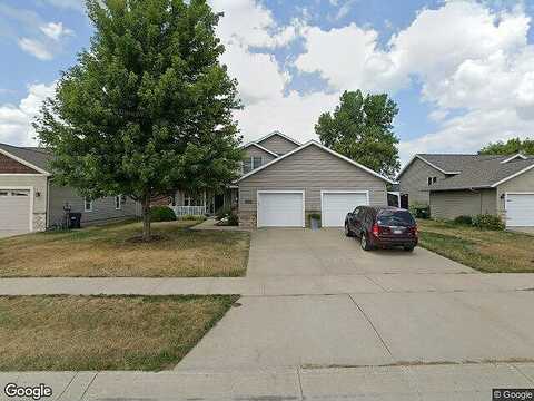 Summerfield, EYOTA, MN 55934