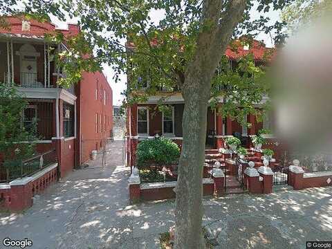 Grafton, BROOKLYN, NY 11212