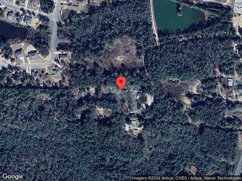 Jim Green, CRESTVIEW, FL 32536