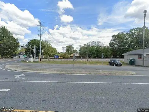 Highway 41 South, CALHOUN, GA 30701