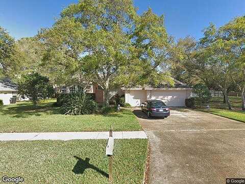 Homestead Oaks, CLEARWATER, FL 33759