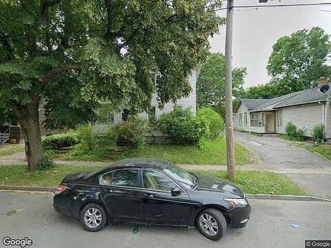Campbell, ROCHESTER, NY 14611