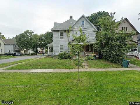 Glenwood, ROCHESTER, NY 14613