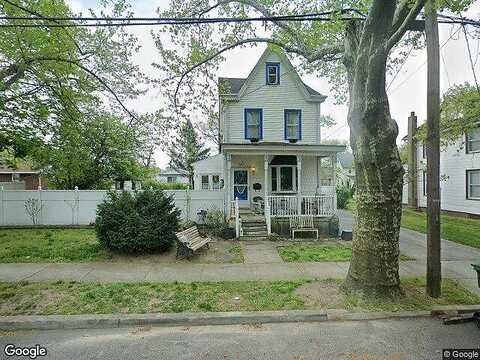 3Rd, PALMYRA, NJ 08065