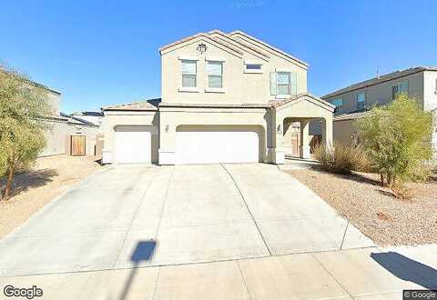 Whitton, BUCKEYE, AZ 85396