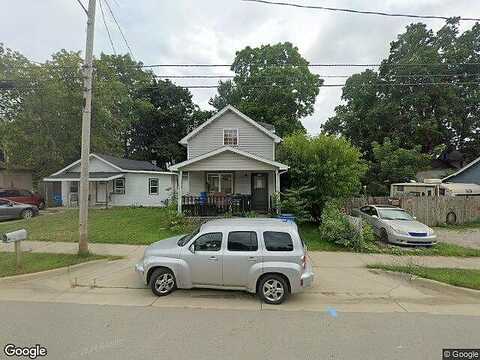 Main, READING, MI 49274