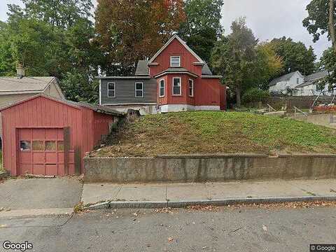 Valley, ROCHESTER, NY 14612