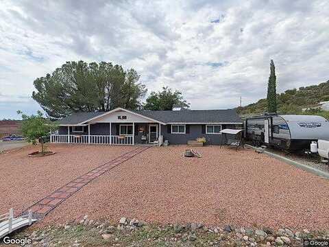 Rancho Vista, COTTONWOOD, AZ 86326