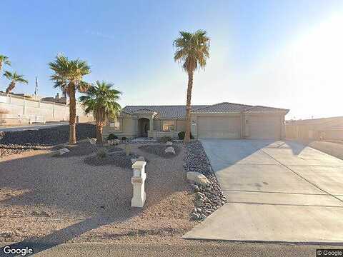 Pascaul, LAKE HAVASU CITY, AZ 86403