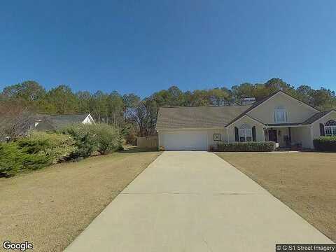 Windermere, LOGANVILLE, GA 30052