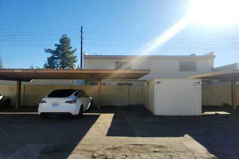 Loma, PHOENIX, AZ 85051
