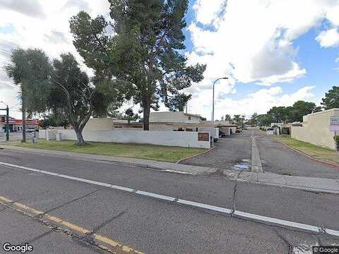 Loma, PHOENIX, AZ 85051