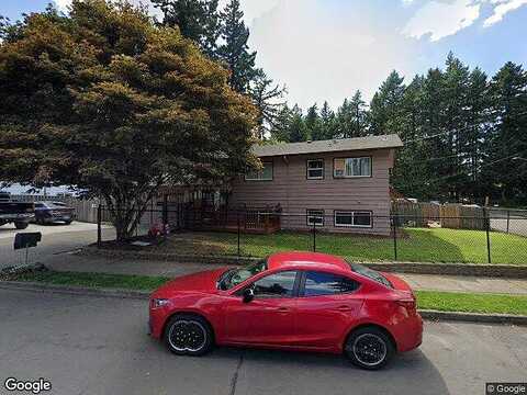 156Th, PORTLAND, OR 97236