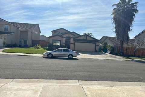 Sonata, STOCKTON, CA 95212