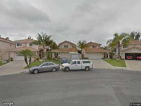 San Helena, OCEANSIDE, CA 92056