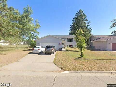 Birch, ROYALTON, MN 56373