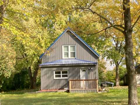 1St, BROOK PARK, MN 55007