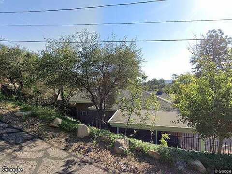 Willow, PRESCOTT, AZ 86305