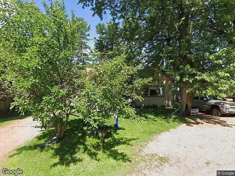 Pardoe, HATLEY, WI 54440