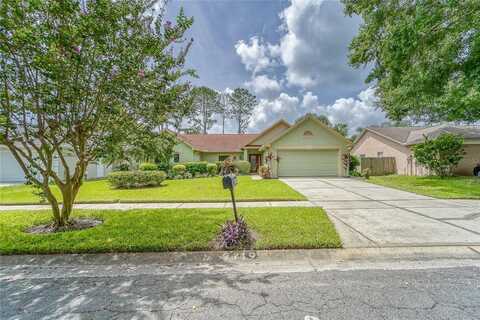 9719 PLEASANT RUN WAY, TAMPA, FL 33647