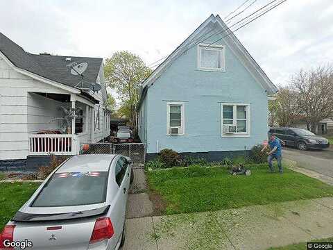 Dale, ROCHESTER, NY 14621