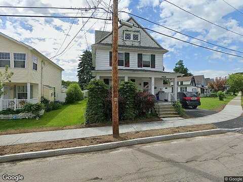 Wilder, ROCHESTER, NY 14612