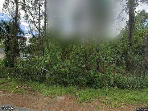 Vanguard, PALM BAY, FL 32909