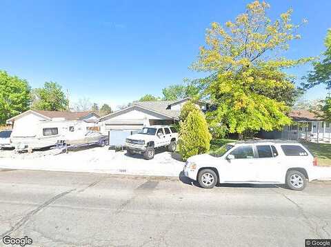 4Th, SPARKS, NV 89431