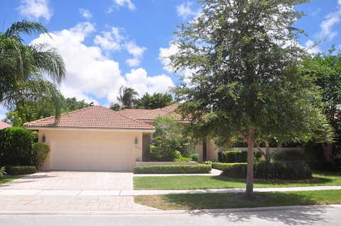 Westminster, BOCA RATON, FL 33496