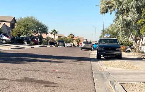 Alta Vista, PHOENIX, AZ 85041
