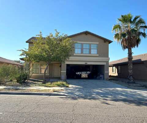 Alta Vista, PHOENIX, AZ 85041