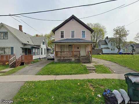 Conkey, ROCHESTER, NY 14621