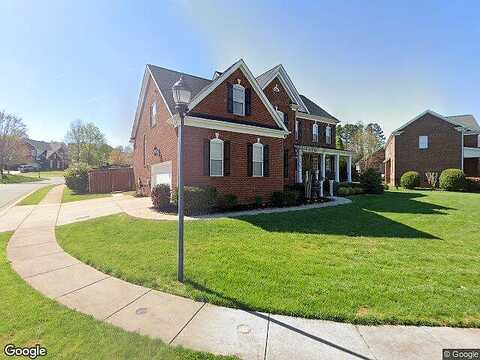 Waterlynn, MOORESVILLE, NC 28115