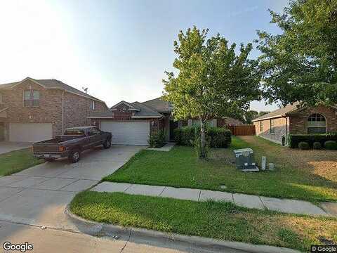 Fluvia, GRAND PRAIRIE, TX 75054