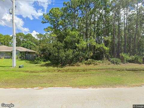 Lowry, PALM BAY, FL 32909