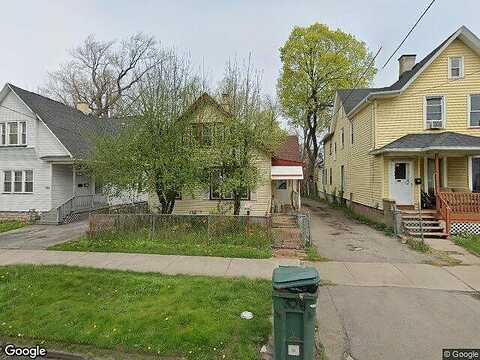 Avenue A, ROCHESTER, NY 14621