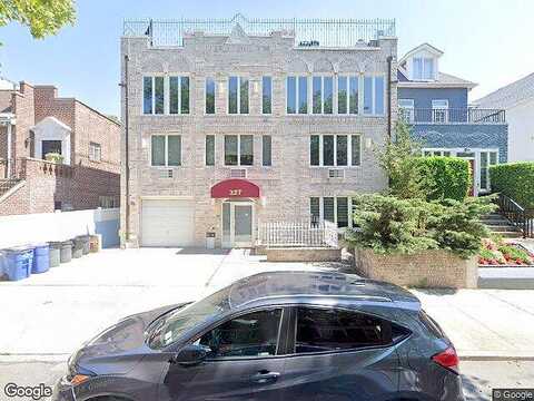 101St, BROOKLYN, NY 11209