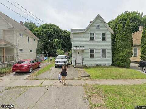 4Th, ROCHESTER, NY 14605