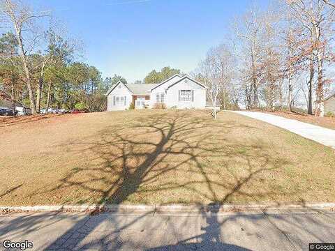 Copeland, STOCKBRIDGE, GA 30281