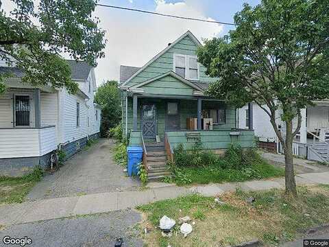 Peckham, ROCHESTER, NY 14621