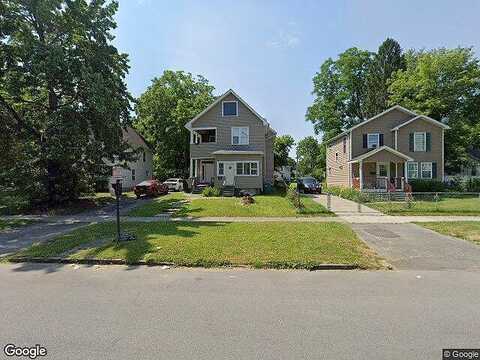 Phelps, ROCHESTER, NY 14608