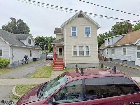 Wright, ROCHESTER, NY 14611