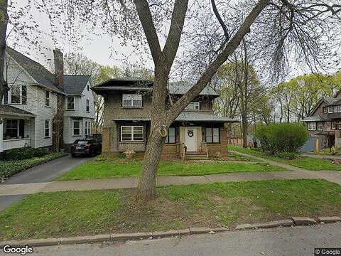 Maplewood, ROCHESTER, NY 14613