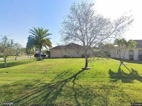 26Th, CAPE CORAL, FL 33914