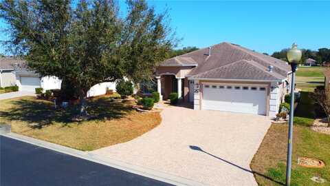 16331 SW 12TH TERRACE, OCALA, FL 34473