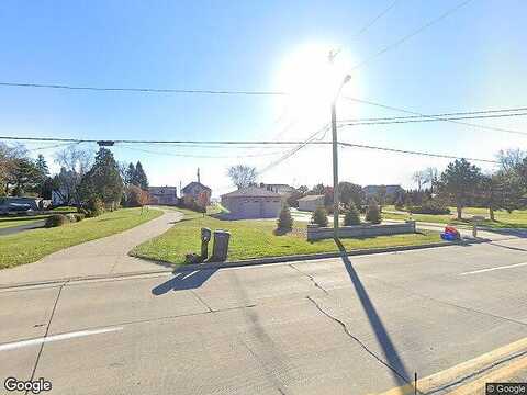 Jefferson, SAINT CLAIR SHORES, MI 48082