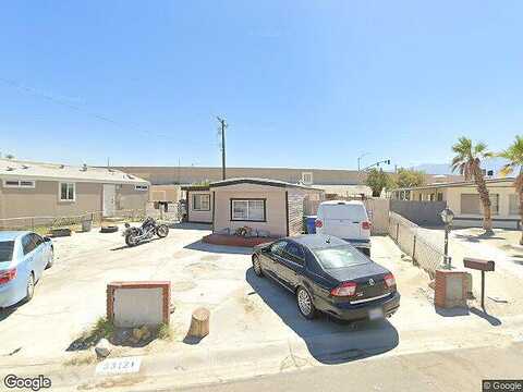 Westchester, THOUSAND PALMS, CA 92276