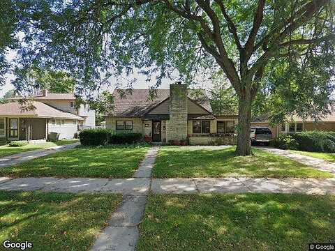 98Th, MILWAUKEE, WI 53222