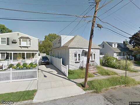 Benson, ELMONT, NY 11003